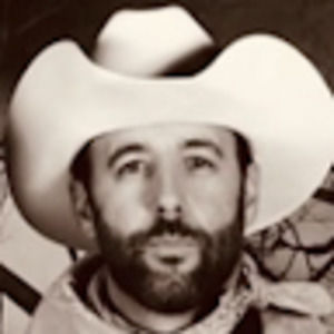 Meet your Posher, Tim